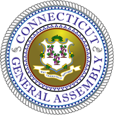 CCPA Contact Your Legislator